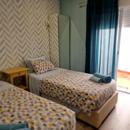 O Lobo Hotel Ourique Kültér fotó