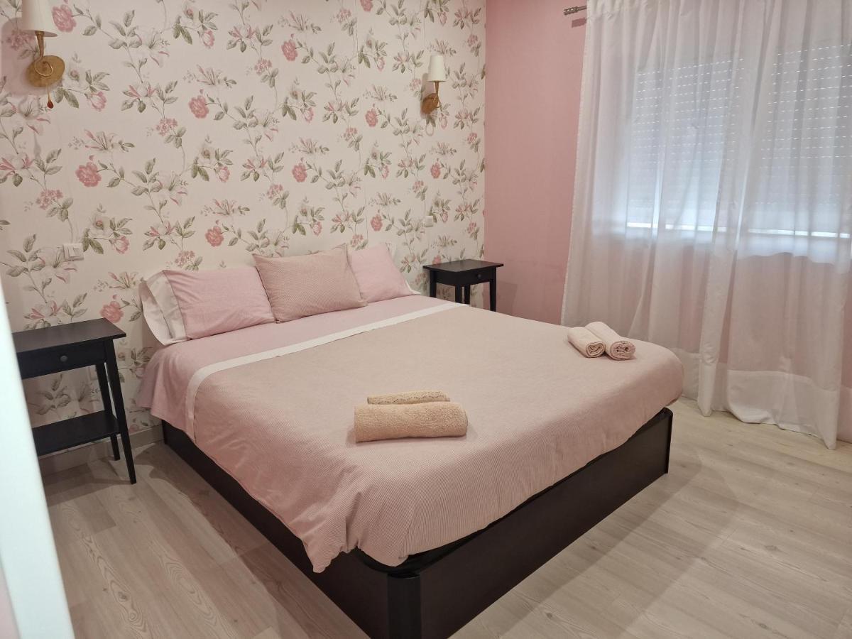 O Lobo Hotel Ourique Kültér fotó