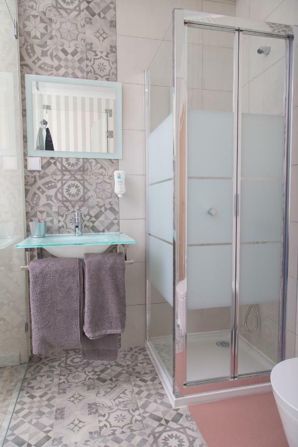 O Lobo Hotel Ourique Kültér fotó